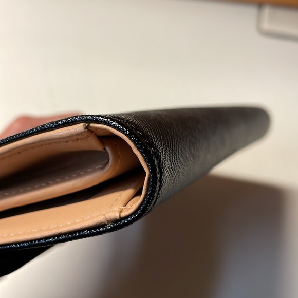 Clutch/wallet - Picture 6 of 16